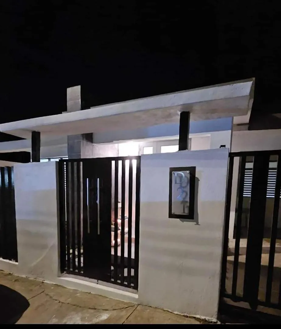 Le'Oasis Villa Juncos
