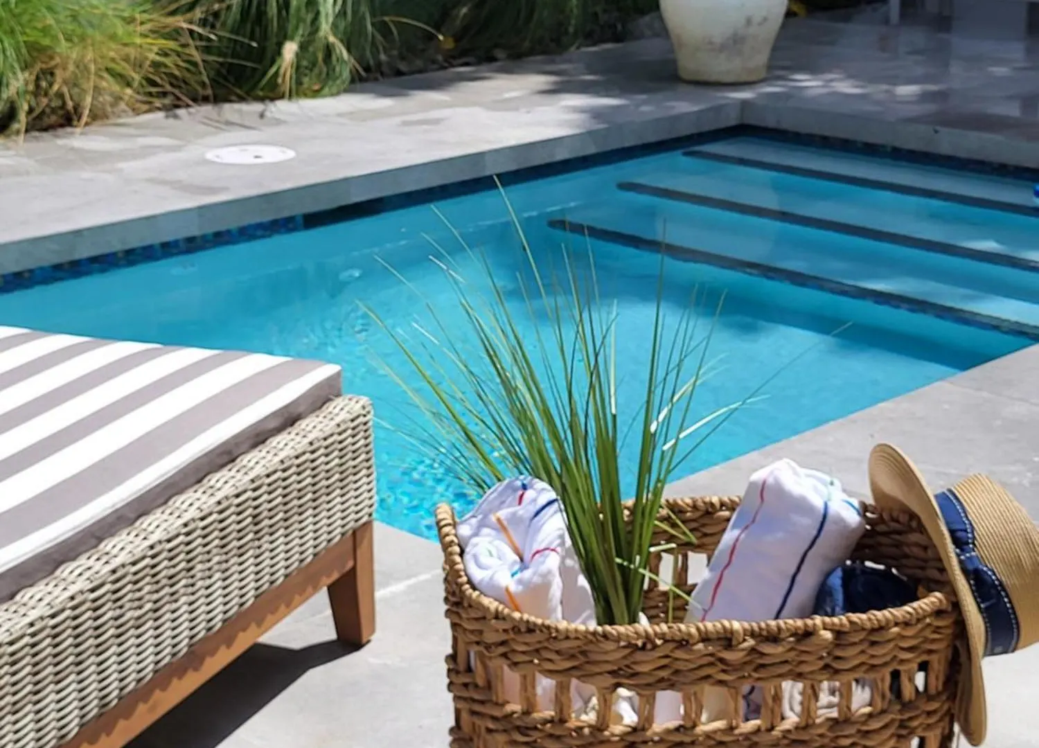 Le'Oasis Villa Juncos