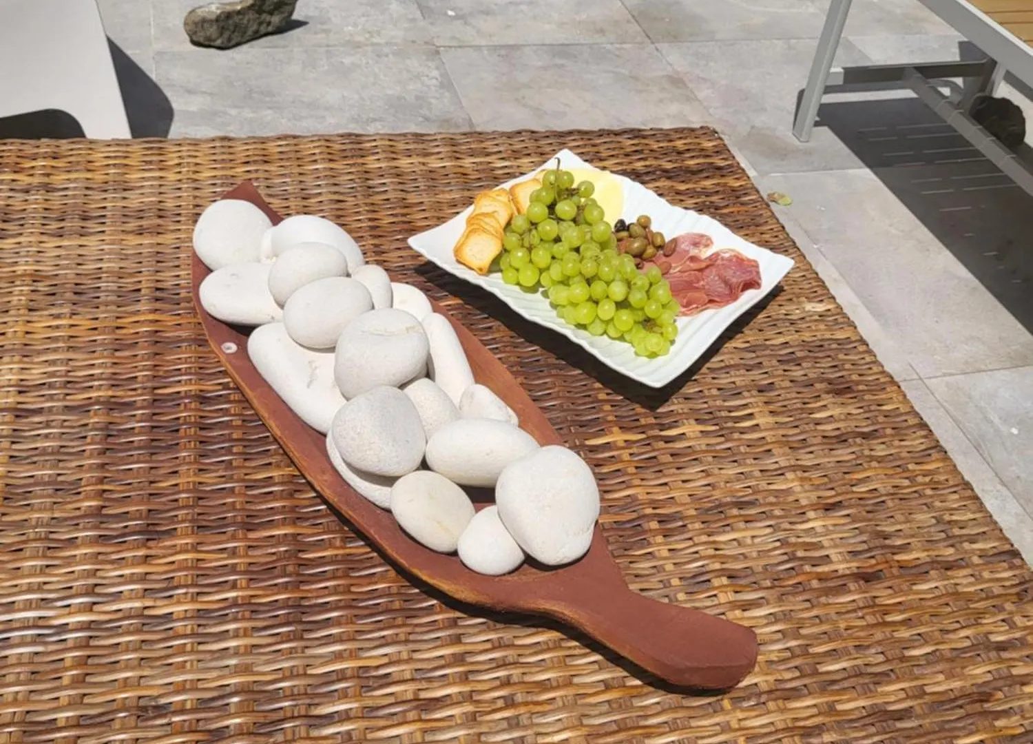 Le'Oasis Villa Juncos