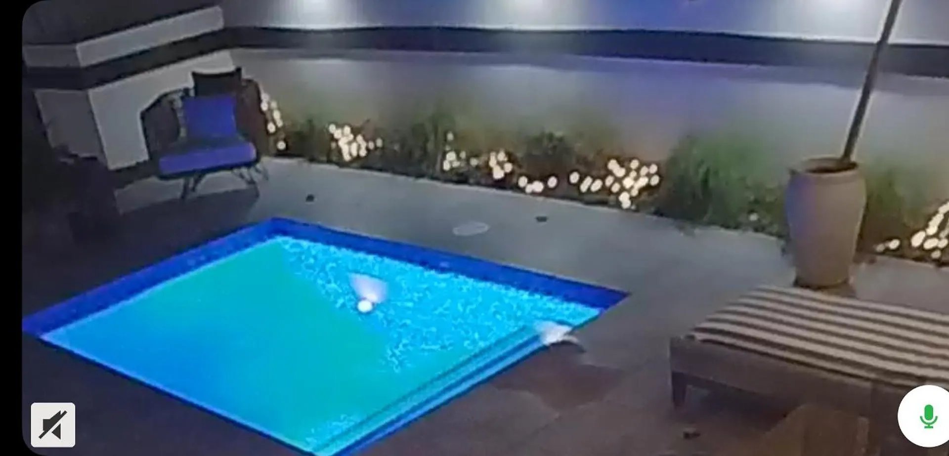 Le'Oasis Villa Juncos Puerto Rico