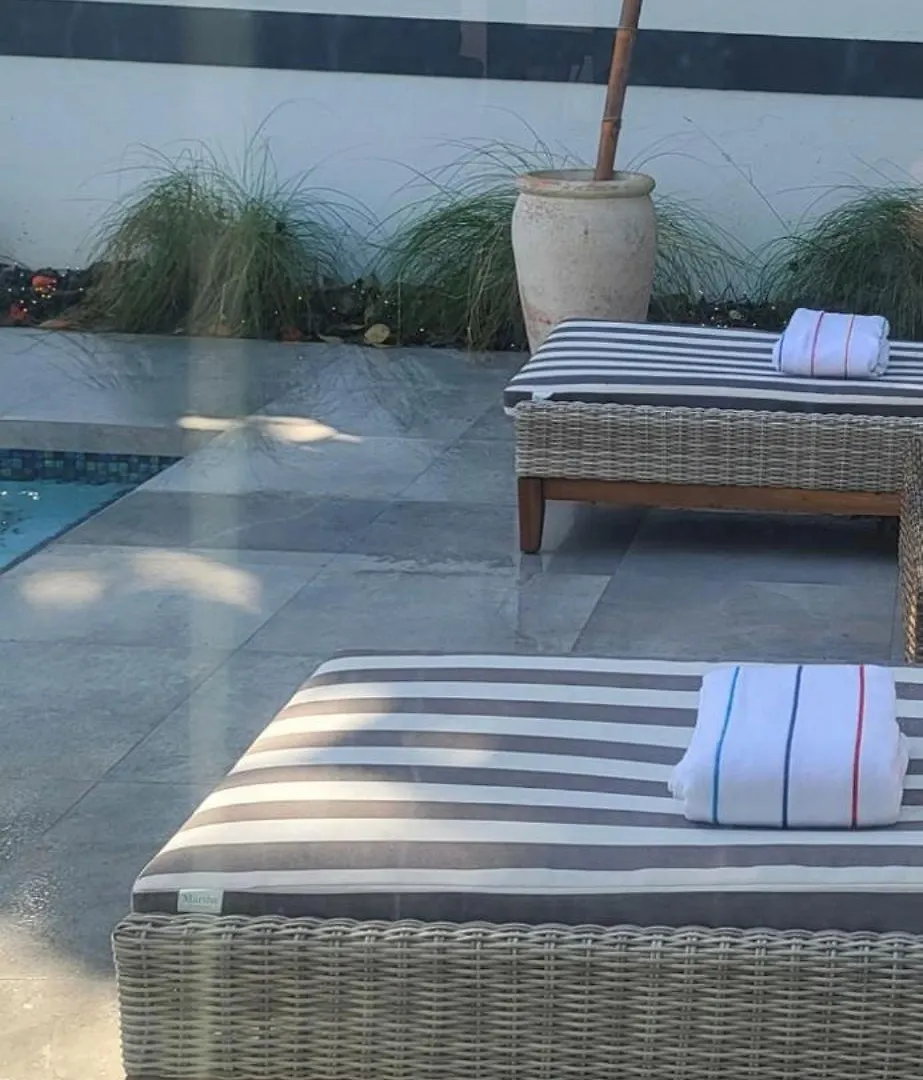 Le'Oasis Villa Juncos