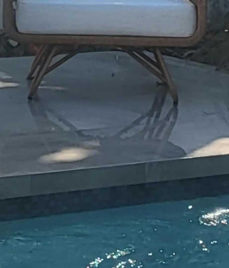 Le'Oasis Villa Juncos Puerto Rico