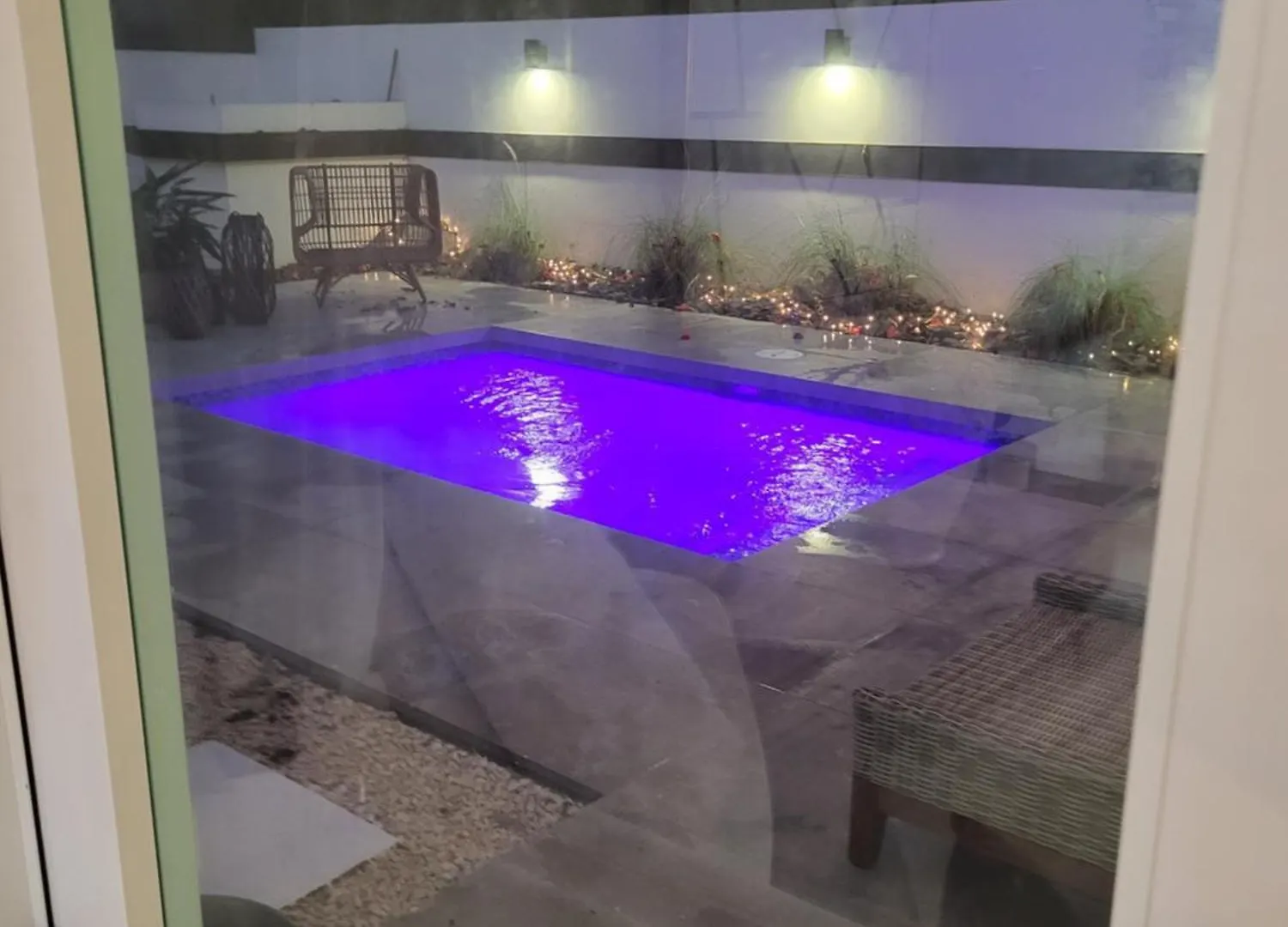 Le'Oasis Villa Juncos 0*,  Puerto Rico