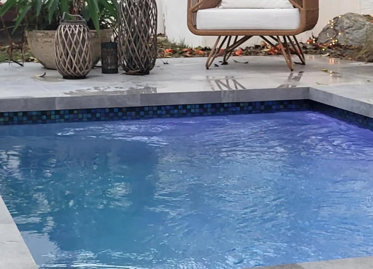 Le'Oasis Villa Juncos