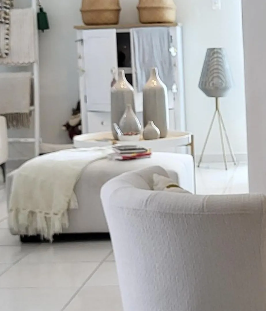 Le'Oasis Villa Juncos