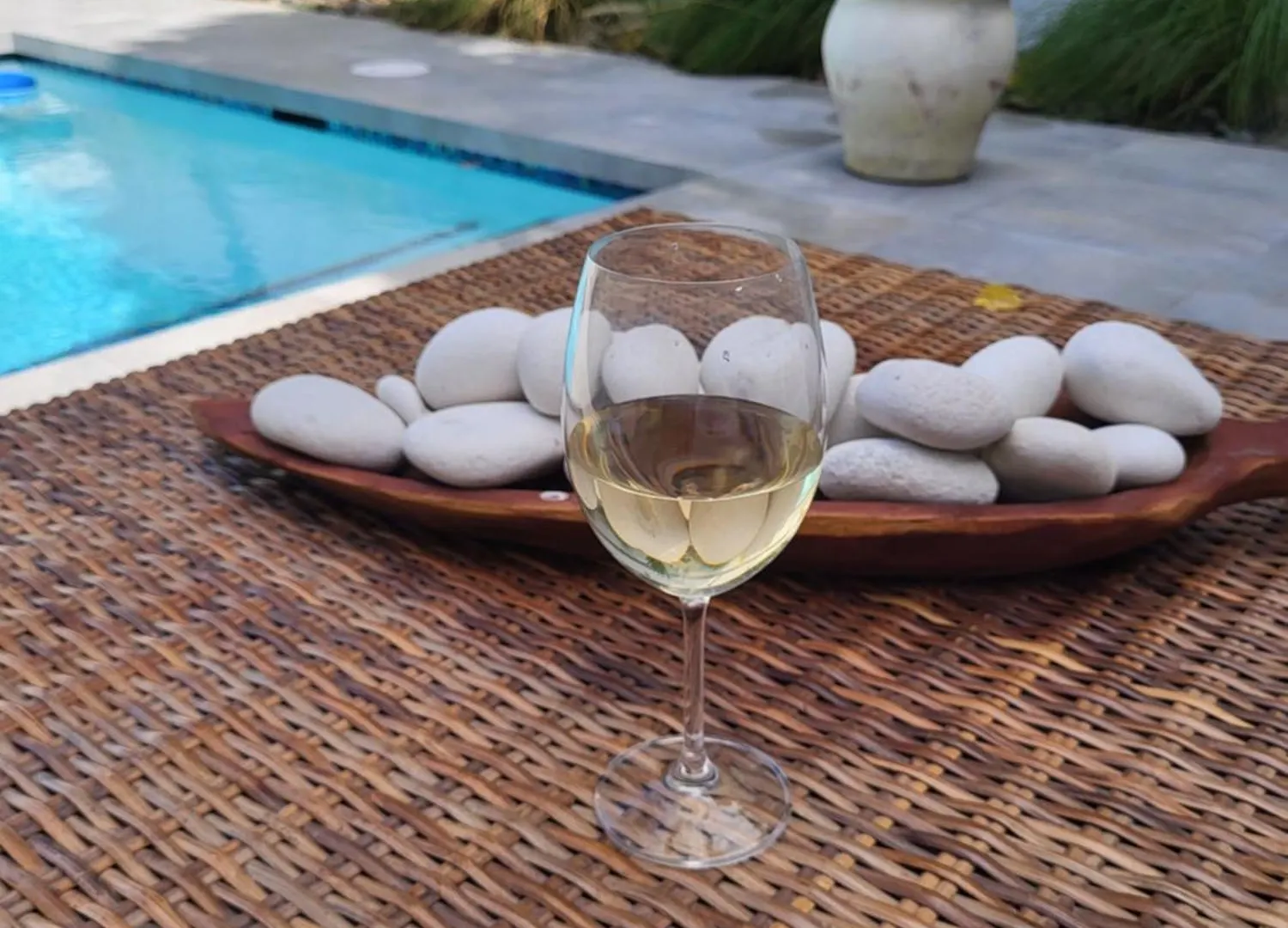 Le'Oasis Villa Juncos