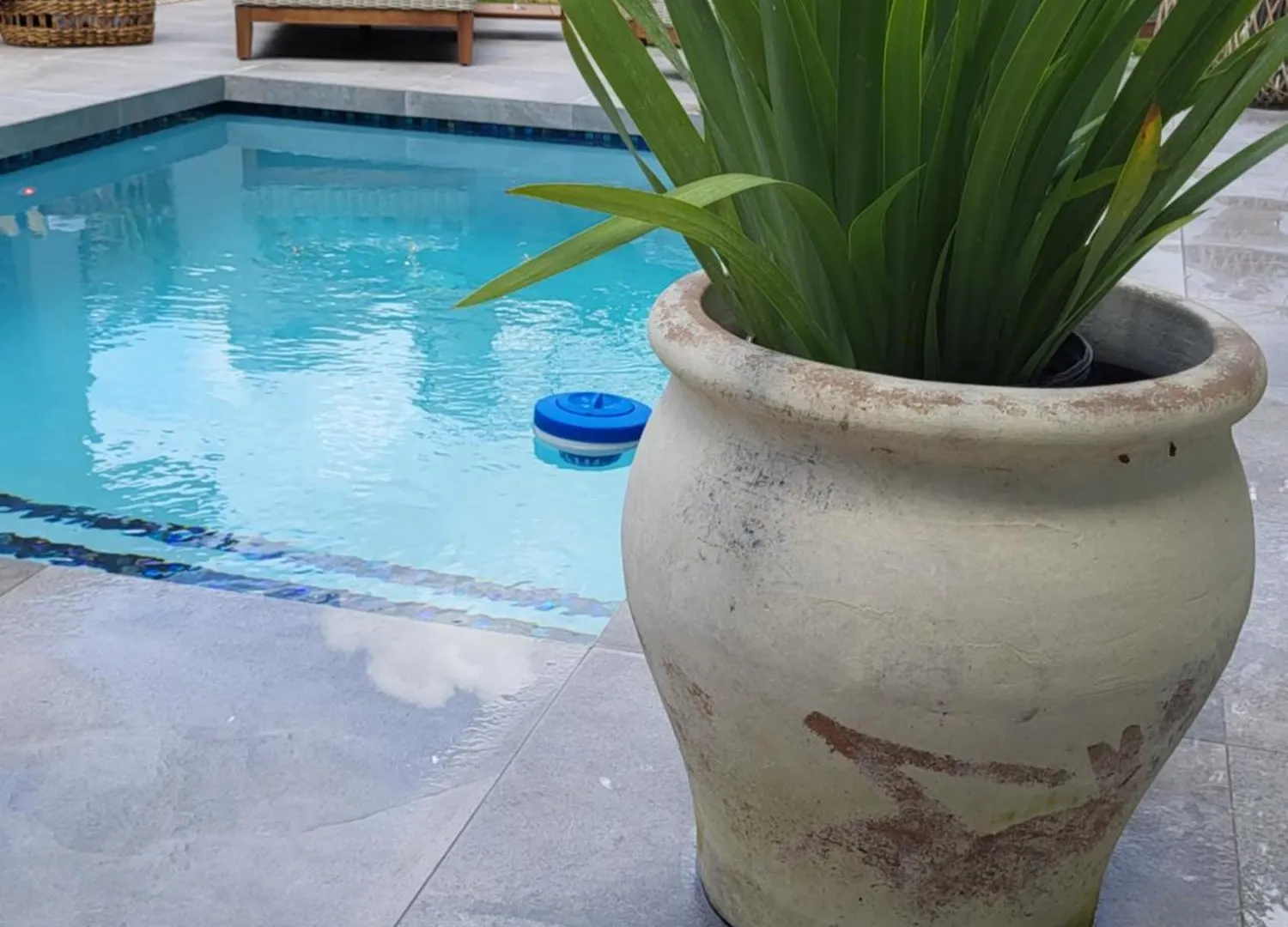 Le'Oasis Villa Juncos Puerto Rico