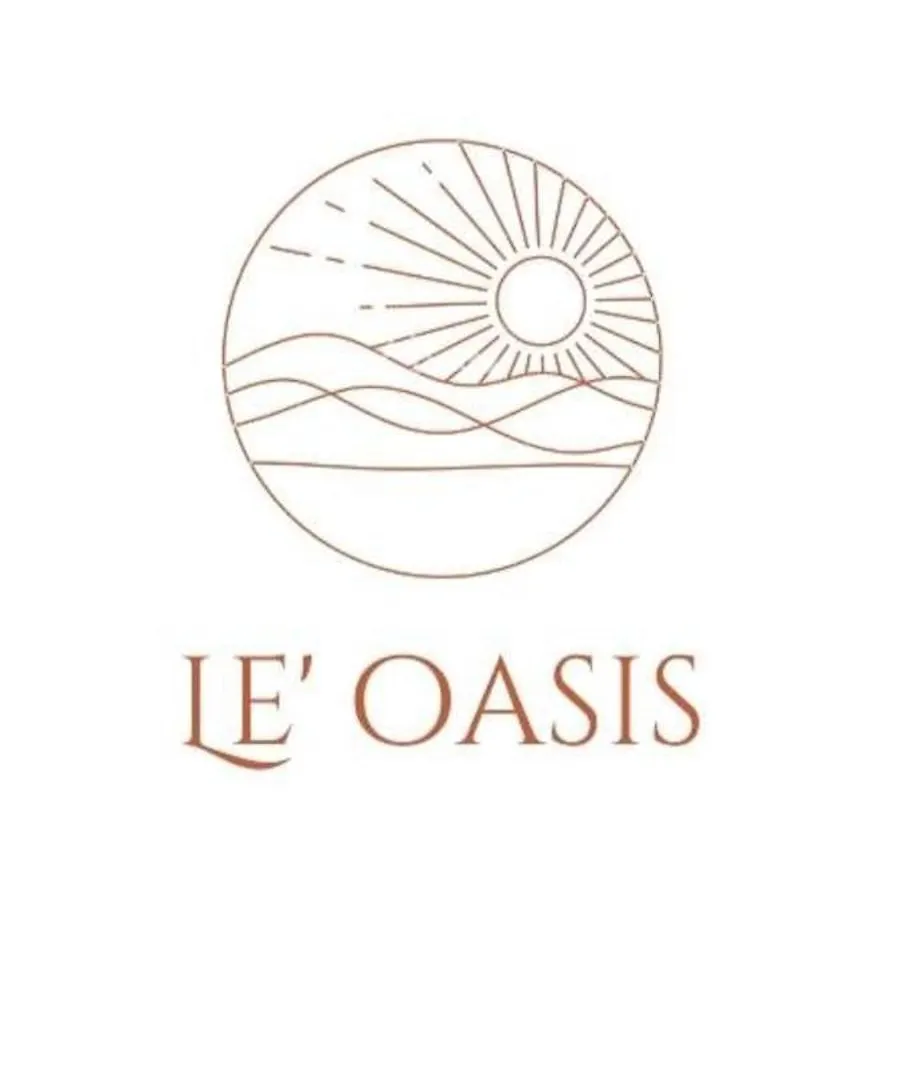 Le'Oasis Villa Juncos Puerto Rico