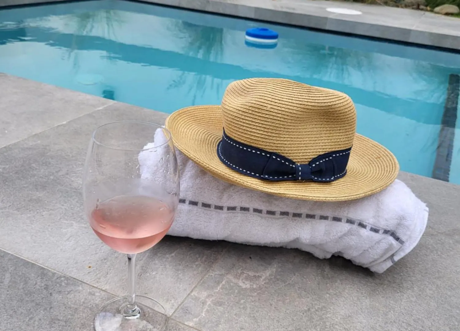 Le'Oasis Villa Juncos